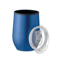 TAZZA TERMICA